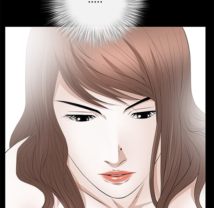 [韩国漫画] 羁绊 剧情,巨乳大奶#[164P]-65