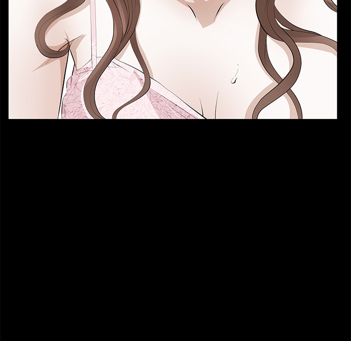 [韩国漫画] 羁绊 剧情,巨乳大奶#[164P]-66