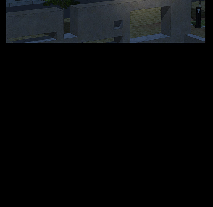 [韩国漫画] 羁绊 剧情,巨乳大奶#[164P]-81