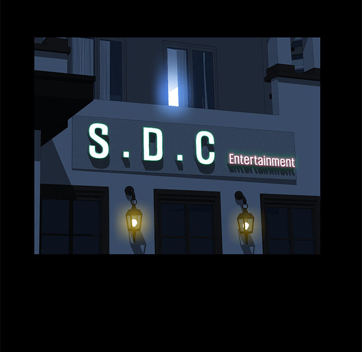 [韩国漫画] 羁绊 剧情,巨乳大奶#[164P]-82