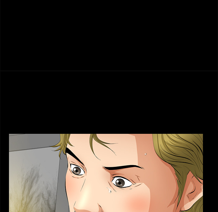 [韩国漫画] 羁绊 剧情,巨乳大奶#[164P]-95