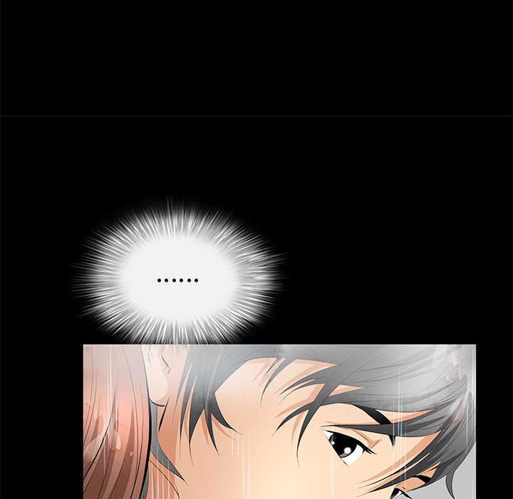 [韩国漫画] 羁绊 剧情,巨乳大奶#[165P]-100