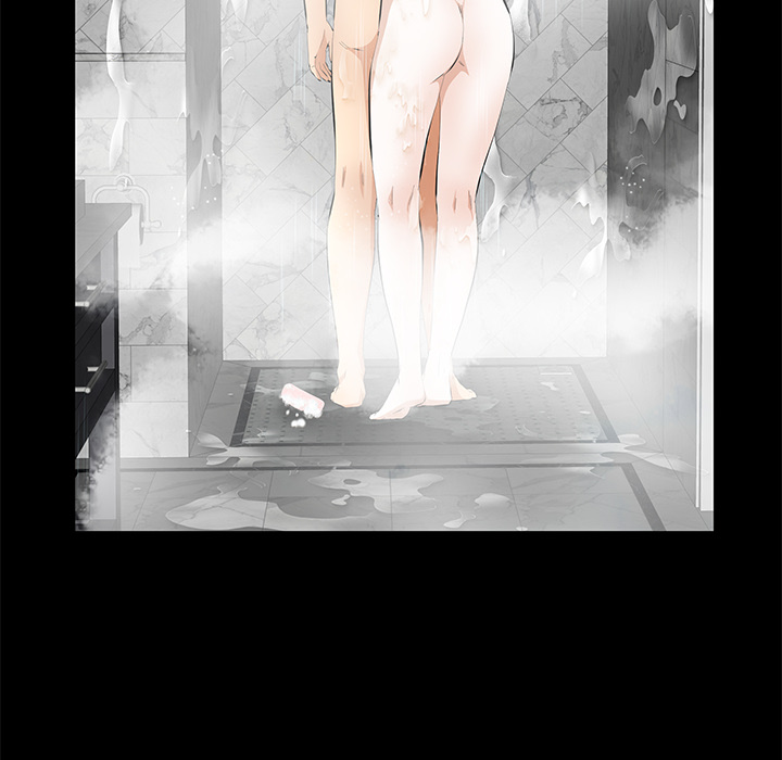 [韩国漫画] 羁绊 剧情,巨乳大奶#[165P]-107