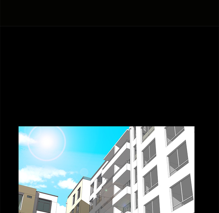 [韩国漫画] 羁绊 剧情,巨乳大奶#[165P]-114