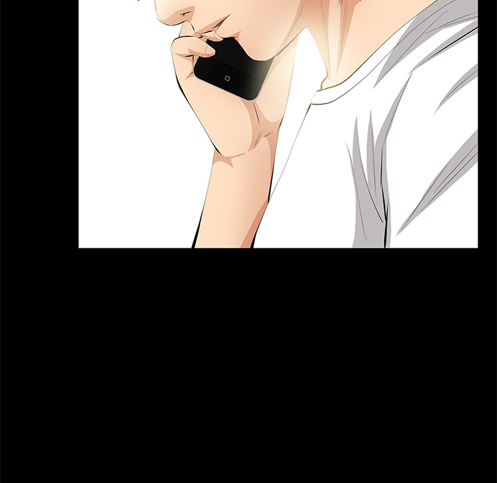 [韩国漫画] 羁绊 剧情,巨乳大奶#[165P]-116