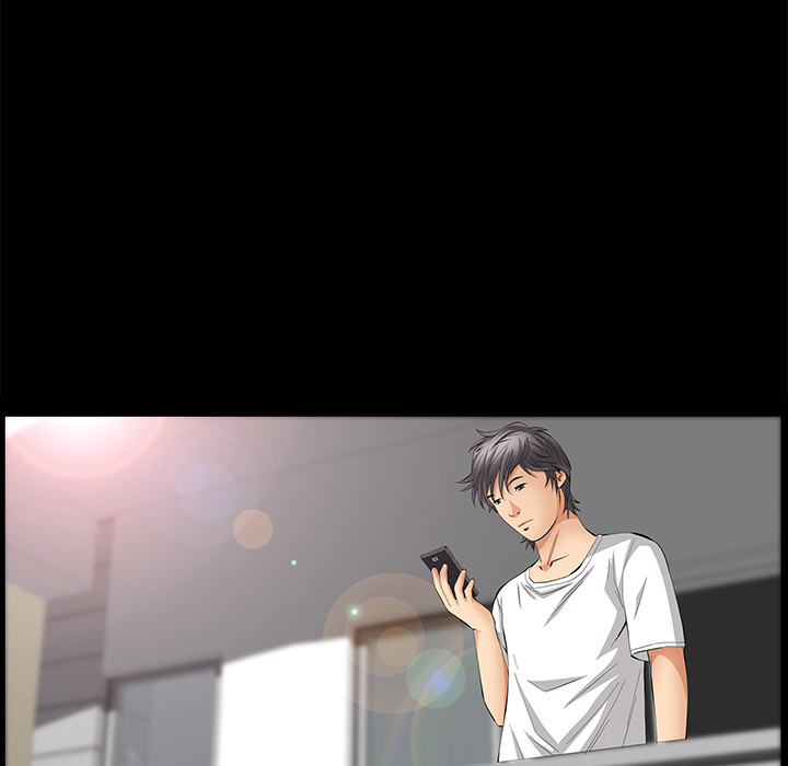 [韩国漫画] 羁绊 剧情,巨乳大奶#[165P]-118