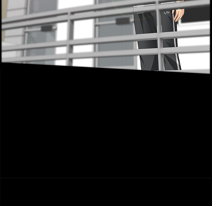 [韩国漫画] 羁绊 剧情,巨乳大奶#[165P]-119