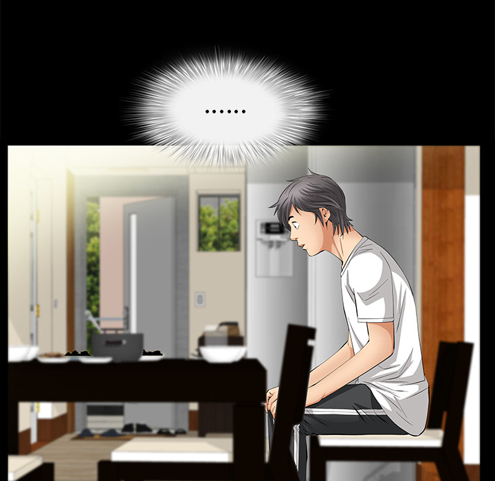 [韩国漫画] 羁绊 剧情,巨乳大奶#[165P]-123