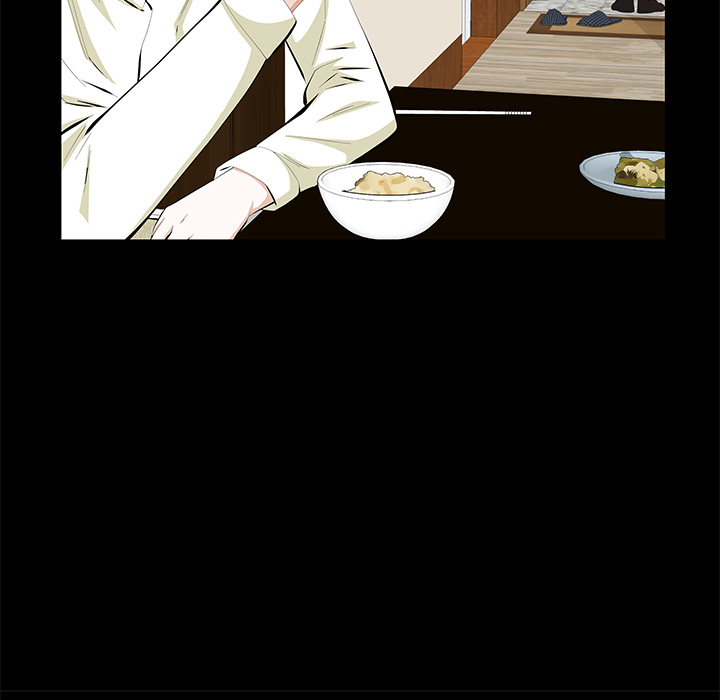 [韩国漫画] 羁绊 剧情,巨乳大奶#[165P]-131