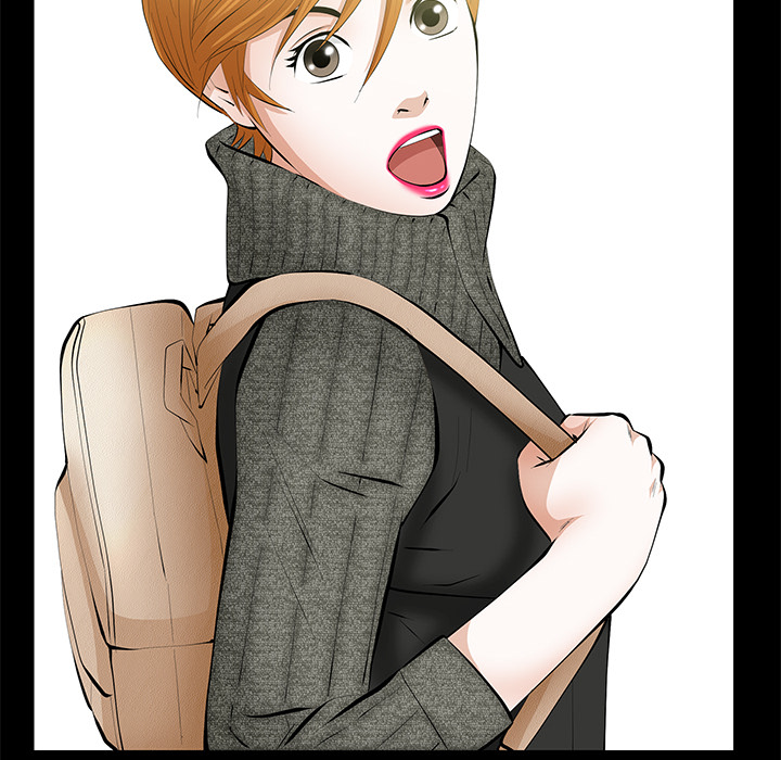 [韩国漫画] 羁绊 剧情,巨乳大奶#[165P]-143