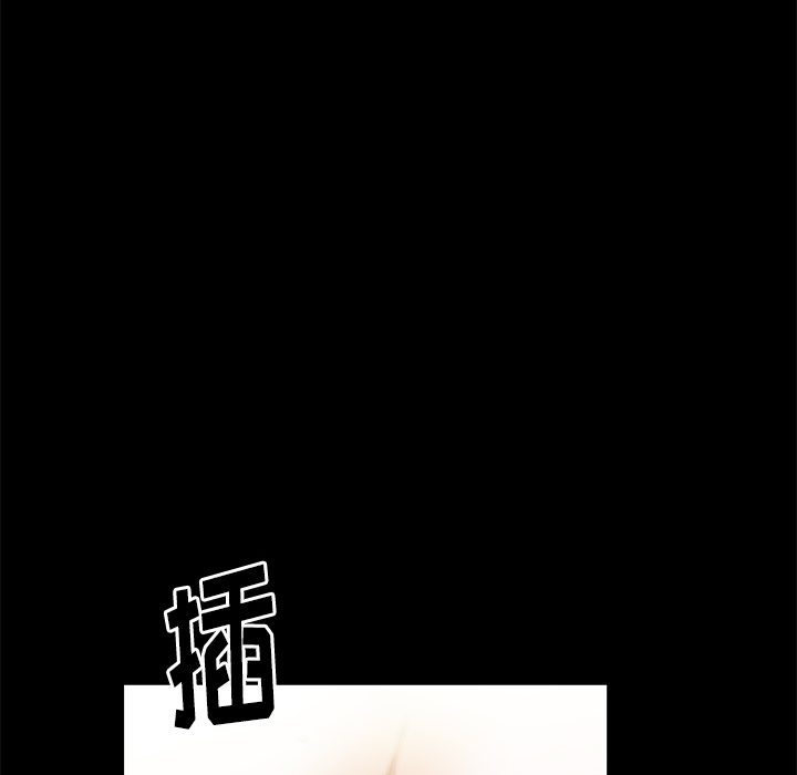 [韩国漫画] 羁绊 剧情,巨乳大奶#[165P]-16