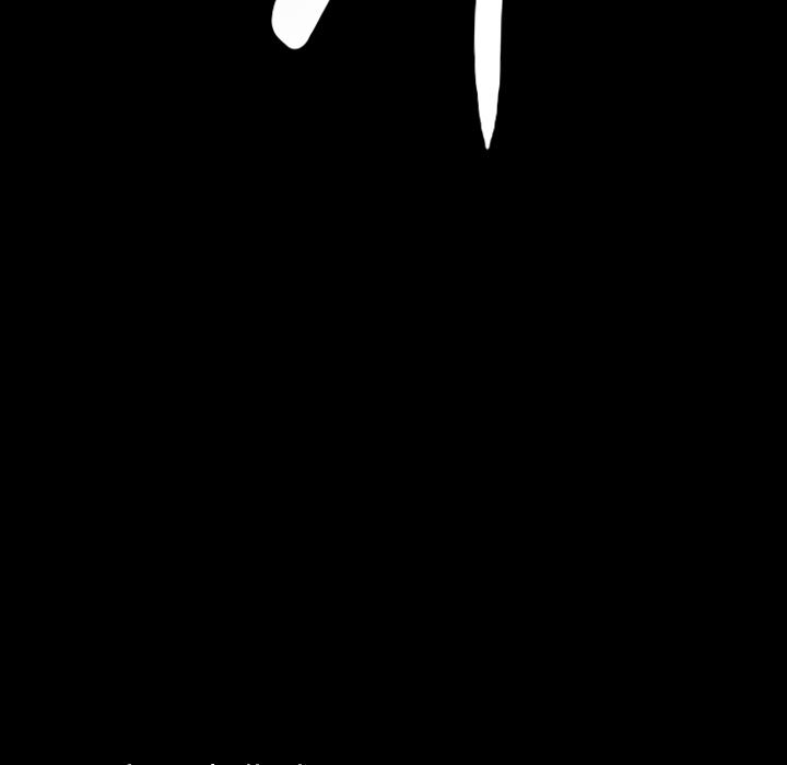 [韩国漫画] 羁绊 剧情,巨乳大奶#[165P]-163