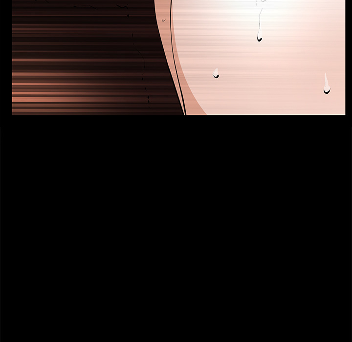 [韩国漫画] 羁绊 剧情,巨乳大奶#[165P]-20