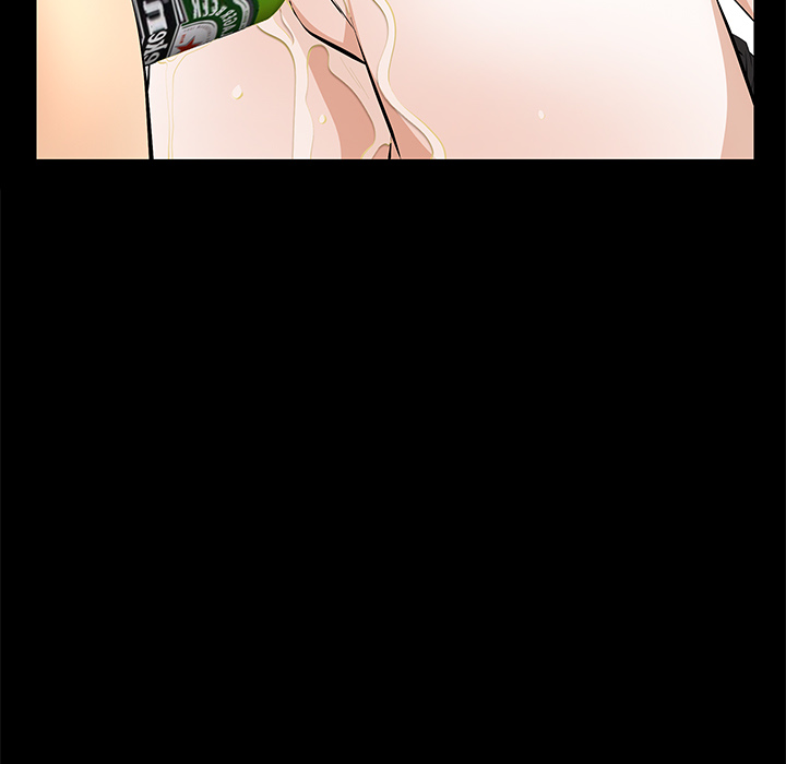 [韩国漫画] 羁绊 剧情,巨乳大奶#[165P]-26