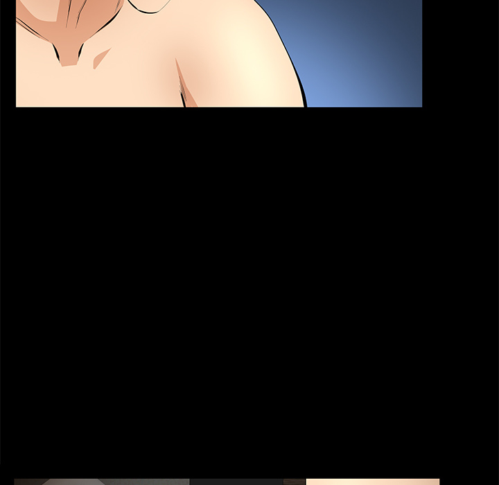 [韩国漫画] 羁绊 剧情,巨乳大奶#[165P]-32