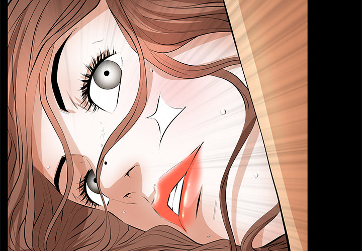 [韩国漫画] 羁绊 剧情,巨乳大奶#[165P]-4