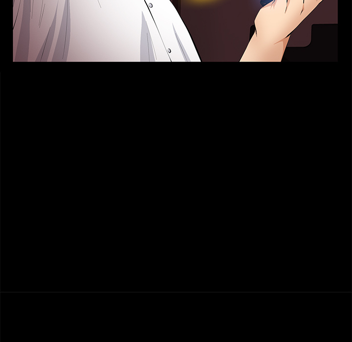 [韩国漫画] 羁绊 剧情,巨乳大奶#[165P]-65