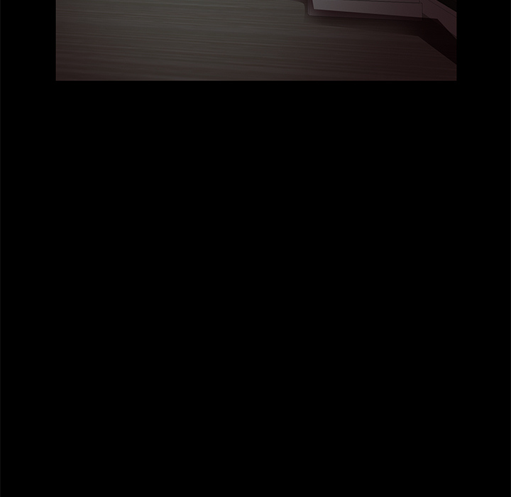 [韩国漫画] 羁绊 剧情,巨乳大奶#[165P]-67