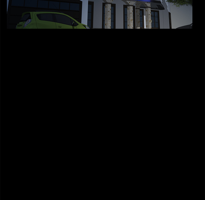 [韩国漫画] 羁绊 剧情,巨乳大奶#[165P]-69