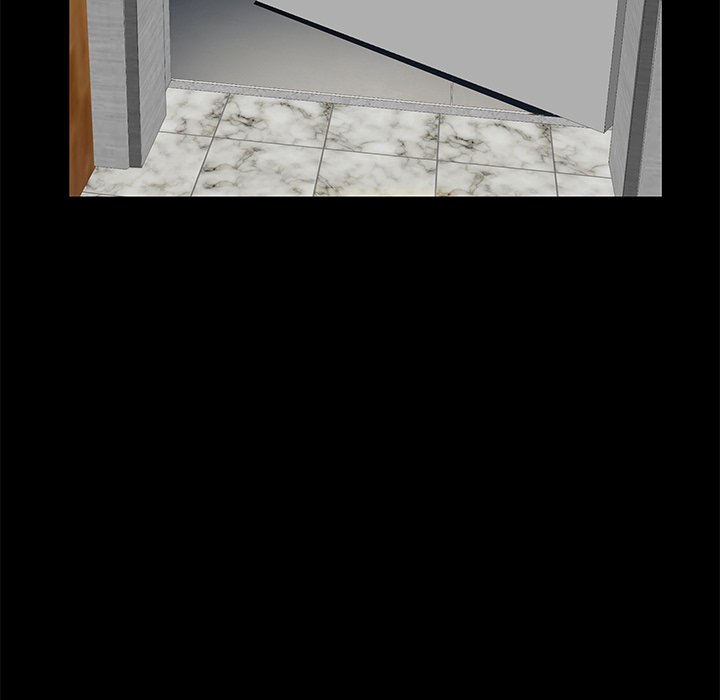 [韩国漫画] 羁绊 剧情,巨乳大奶#[165P]-72