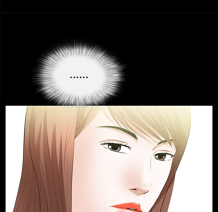 [韩国漫画] 羁绊 剧情,巨乳大奶#[165P]-77