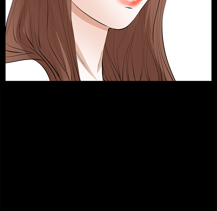 [韩国漫画] 羁绊 剧情,巨乳大奶#[165P]-78