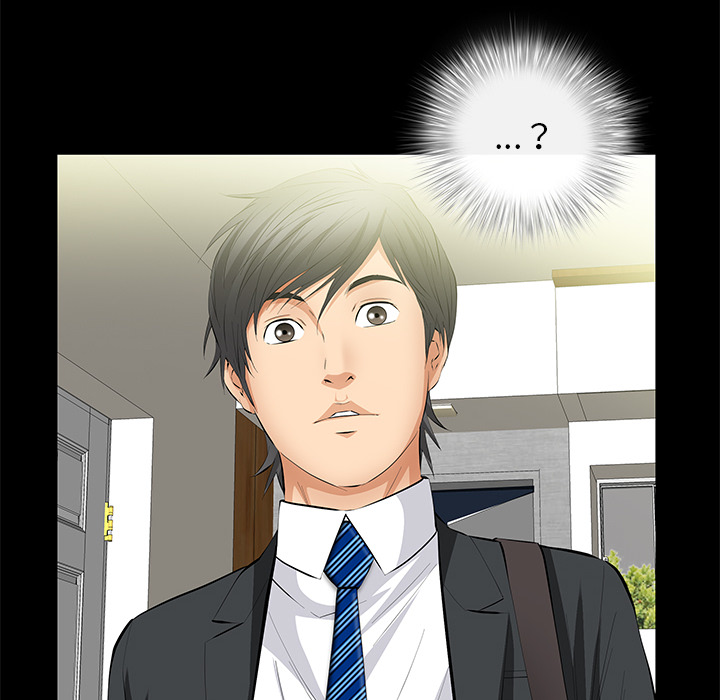 [韩国漫画] 羁绊 剧情,巨乳大奶#[165P]-79