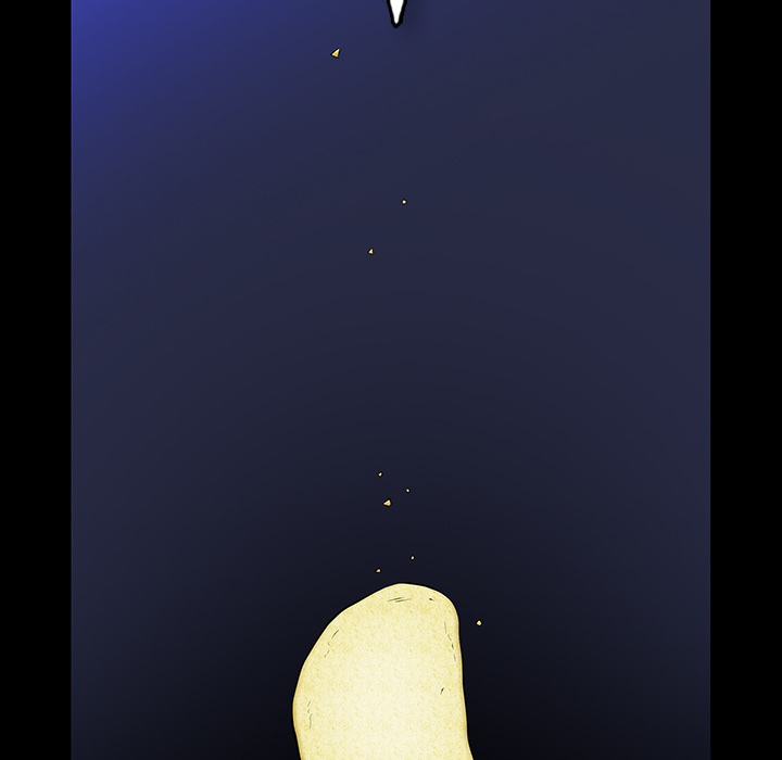 [韩国漫画] 羁绊 剧情,巨乳大奶#[161P]-10