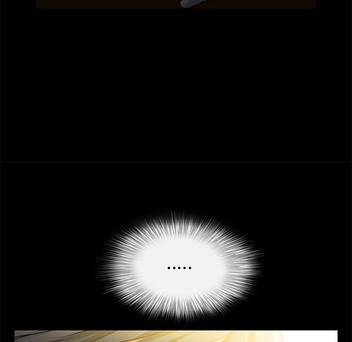 [韩国漫画] 羁绊 剧情,巨乳大奶#[161P]-103