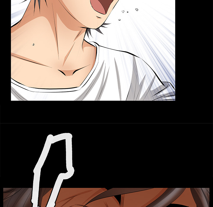 [韩国漫画] 羁绊 剧情,巨乳大奶#[161P]-115