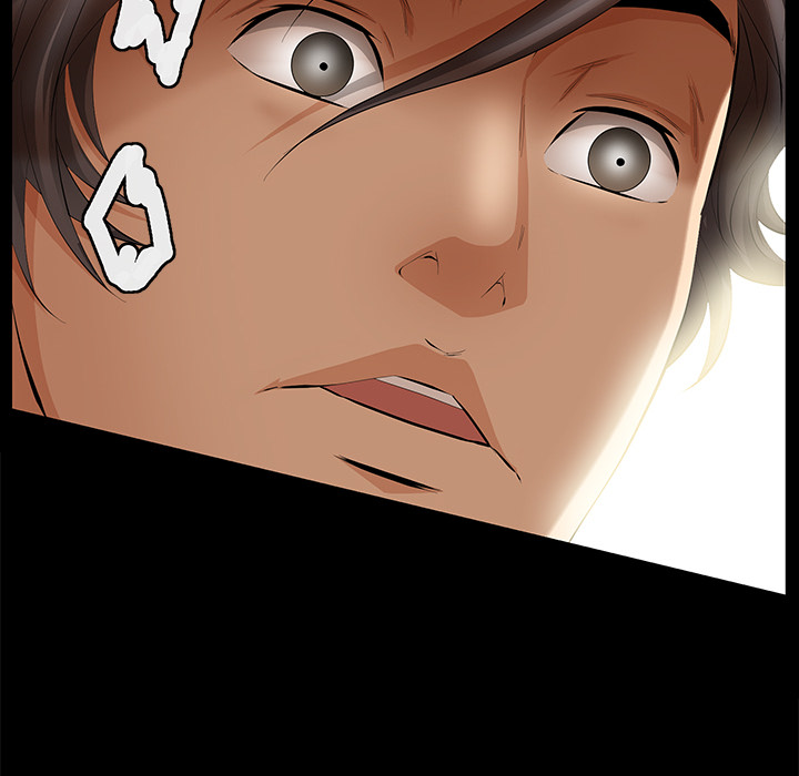 [韩国漫画] 羁绊 剧情,巨乳大奶#[161P]-116