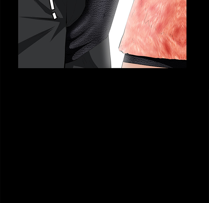 [韩国漫画] 羁绊 剧情,巨乳大奶#[161P]-118