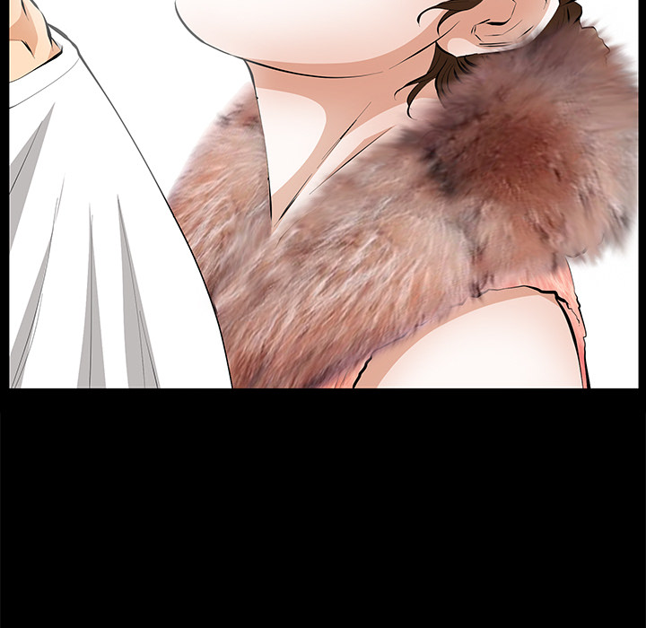 [韩国漫画] 羁绊 剧情,巨乳大奶#[161P]-122