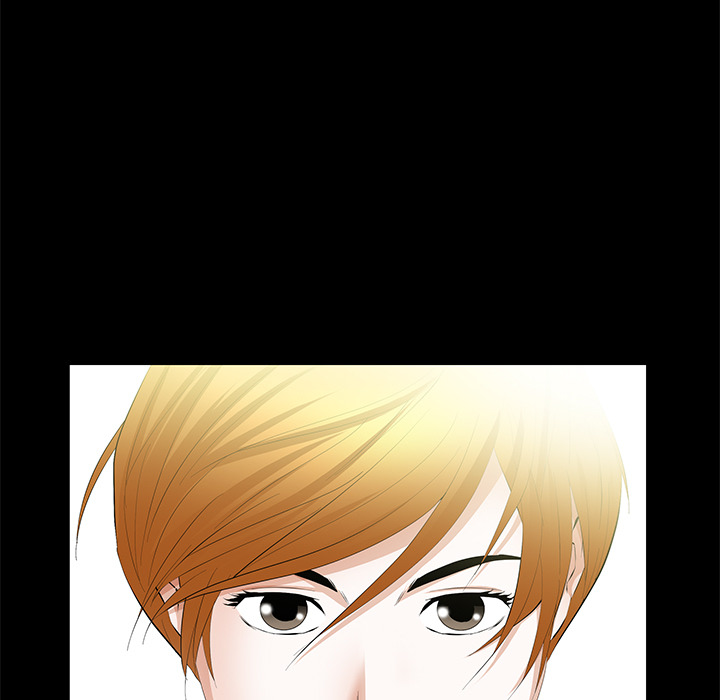 [韩国漫画] 羁绊 剧情,巨乳大奶#[161P]-13