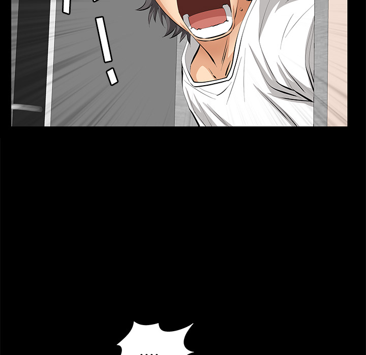 [韩国漫画] 羁绊 剧情,巨乳大奶#[161P]-130