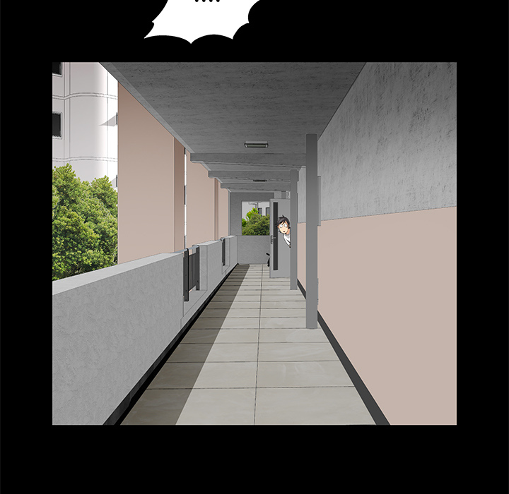 [韩国漫画] 羁绊 剧情,巨乳大奶#[161P]-131