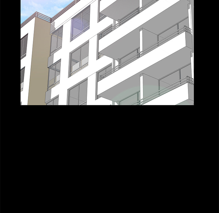 [韩国漫画] 羁绊 剧情,巨乳大奶#[161P]-133