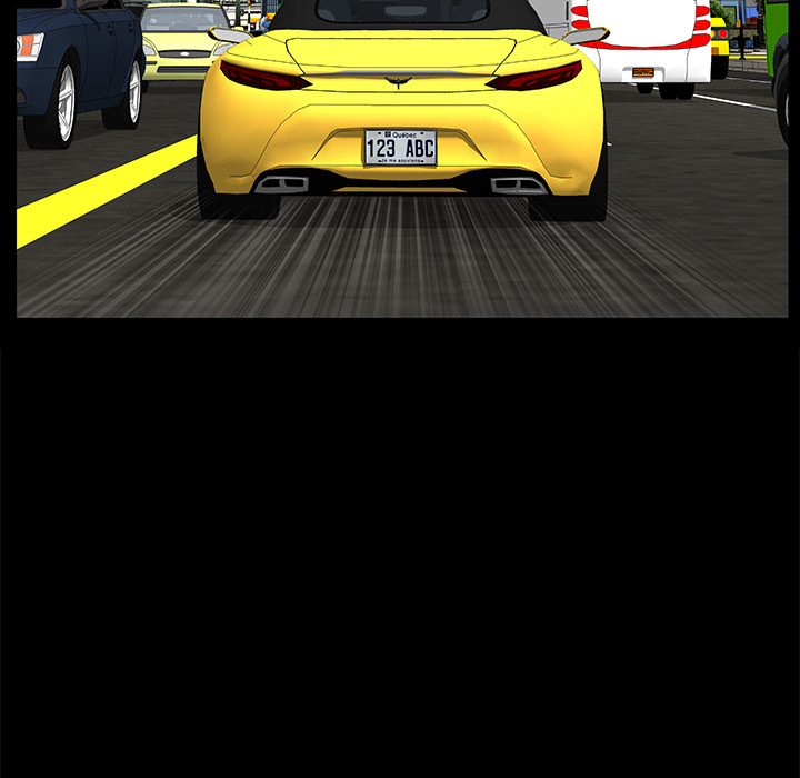 [韩国漫画] 羁绊 剧情,巨乳大奶#[161P]-152