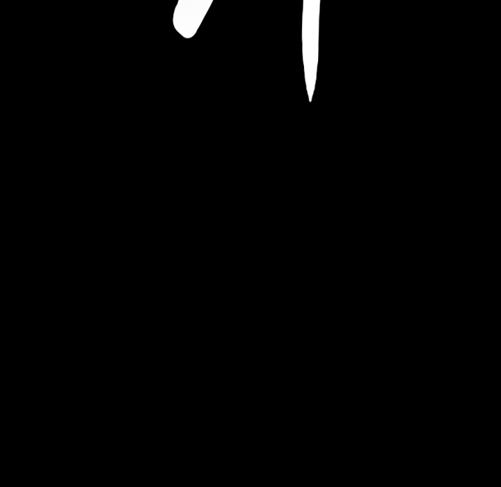 [韩国漫画] 羁绊 剧情,巨乳大奶#[161P]-159