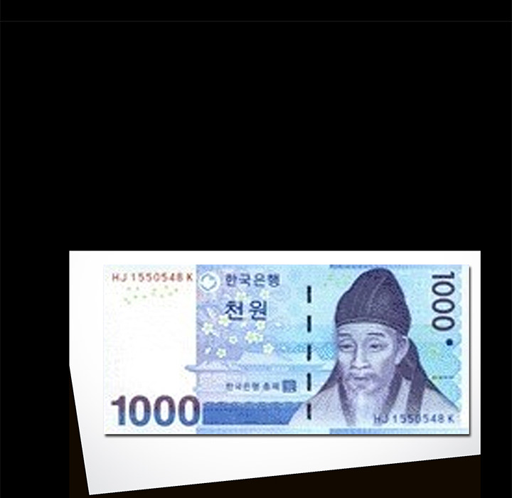 [韩国漫画] 羁绊 剧情,巨乳大奶#[161P]-25