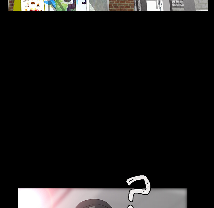 [韩国漫画] 羁绊 剧情,巨乳大奶#[161P]-32