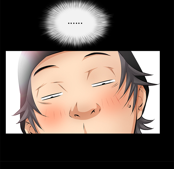 [韩国漫画] 羁绊 剧情,巨乳大奶#[161P]-37