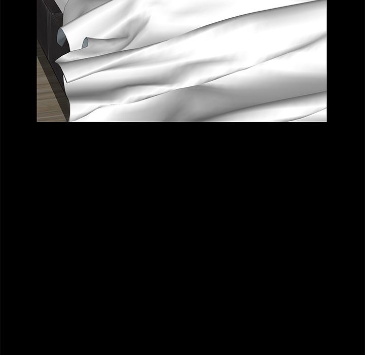 [韩国漫画] 羁绊 剧情,巨乳大奶#[161P]-41