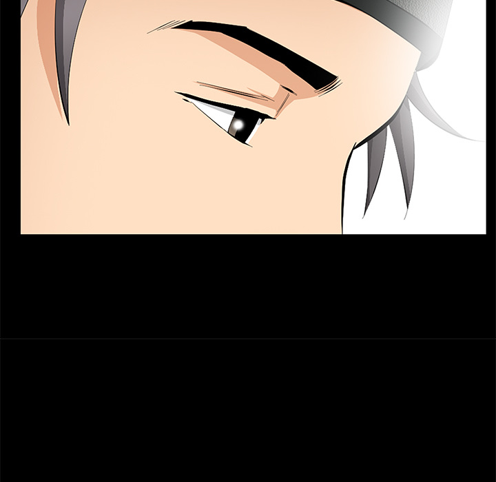 [韩国漫画] 羁绊 剧情,巨乳大奶#[161P]-55