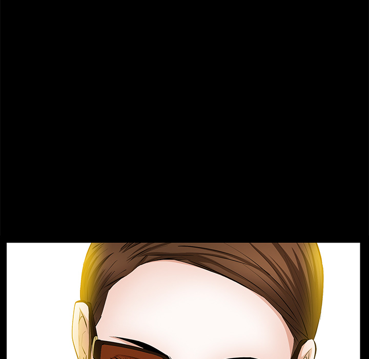 [韩国漫画] 羁绊 剧情,巨乳大奶#[161P]-72