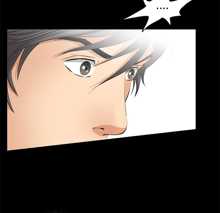 [韩国漫画] 羁绊 剧情,巨乳大奶#[161P]-95