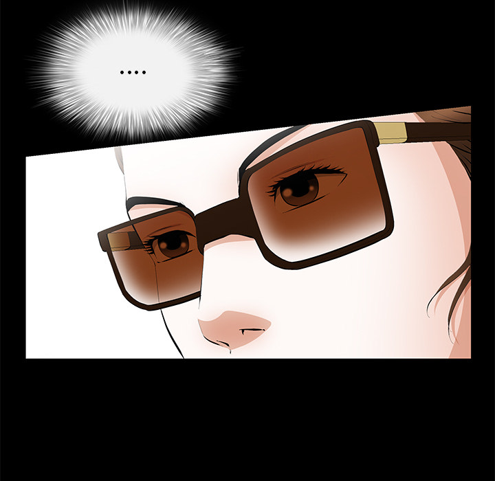 [韩国漫画] 羁绊 剧情,巨乳大奶#[161P]-96