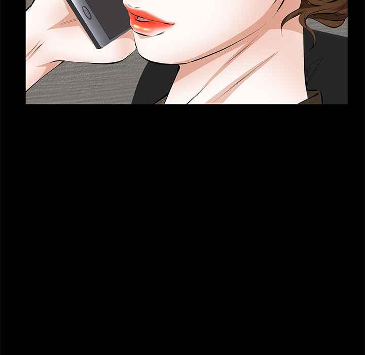 [韩国漫画] 羁绊 剧情,巨乳大奶#[139P]-123