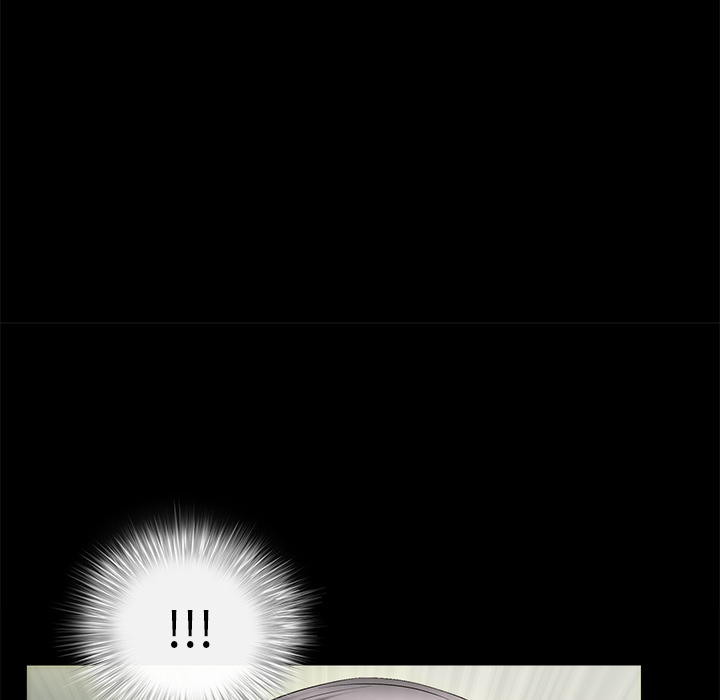 [韩国漫画] 羁绊 剧情,巨乳大奶#[139P]-126