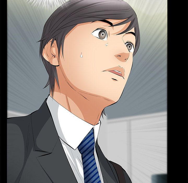 [韩国漫画] 羁绊 剧情,巨乳大奶#[139P]-127